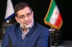 سخنگوی سپاه: هیچ نیروی سپاه در ماجرای پیجر‌ها شهید نشده است